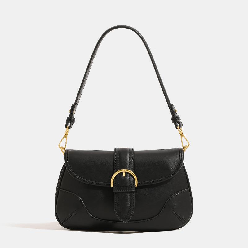 Crossbody Bags | Womens Jolene Classic’ Shoulder Bag