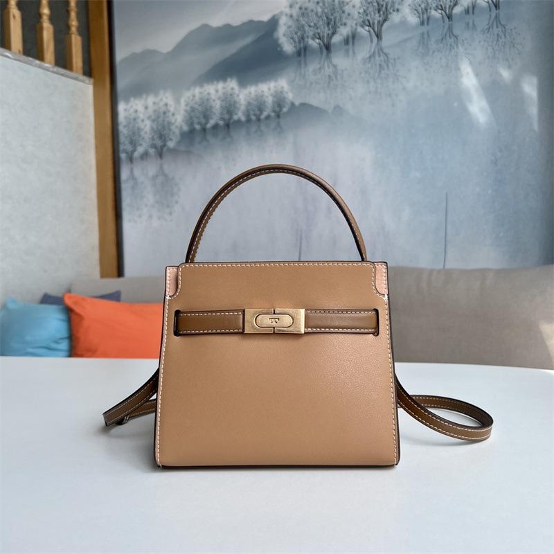 Crossbody Bags | Womens Leather Petite ‘Lee Radziwill’ Bag