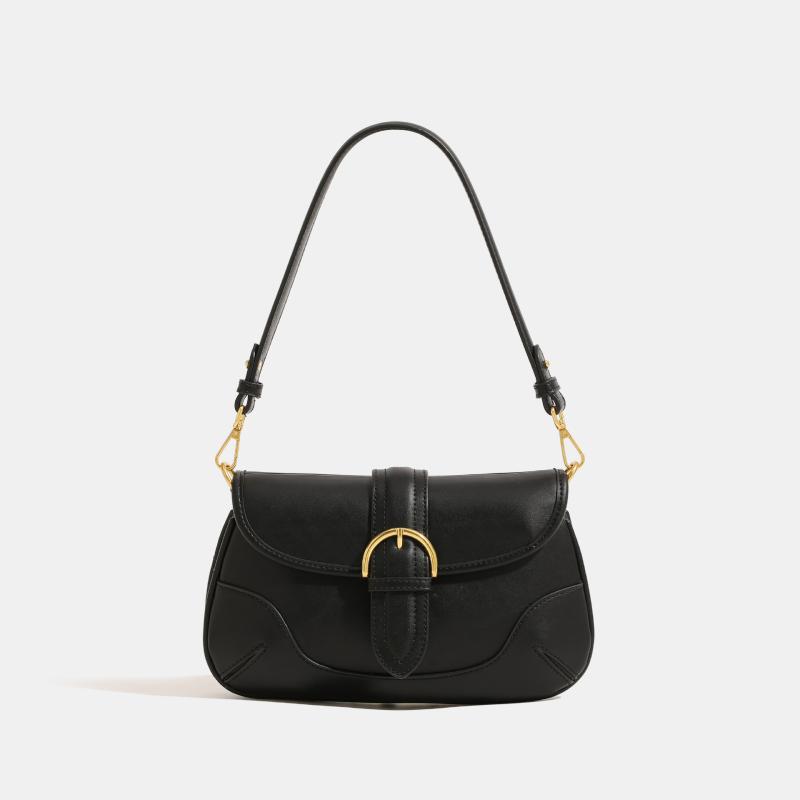 Crossbody Bags | Womens Mini ‘Jolene’ Shoulder Bag