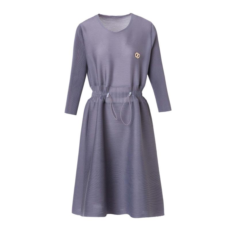 Dresses | Womens Wool And Cashmere Mini Dress