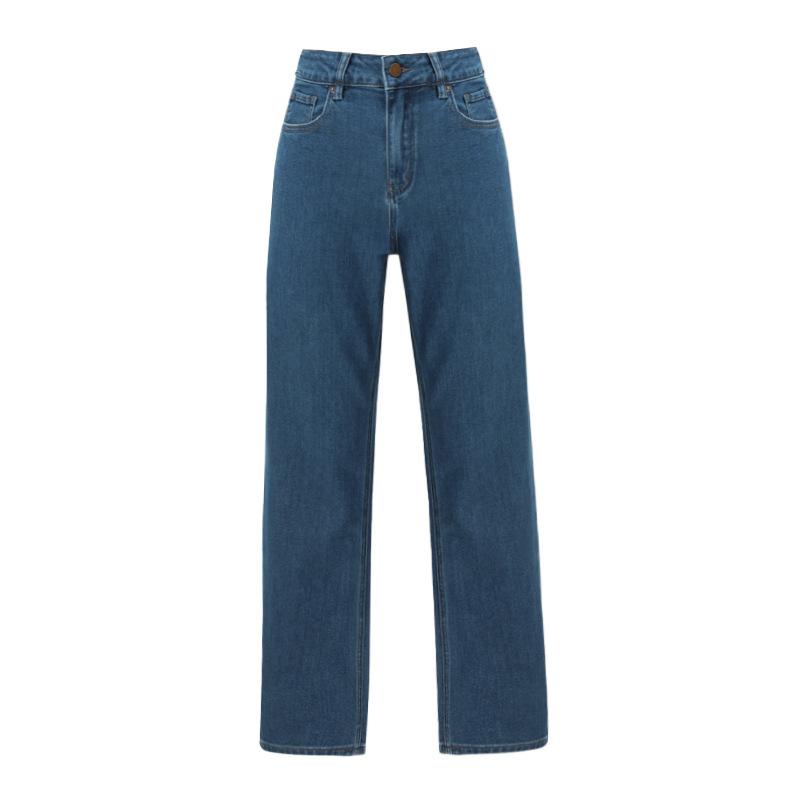 Jeans | Mens Bigwig’ Baggy Fit Jeans