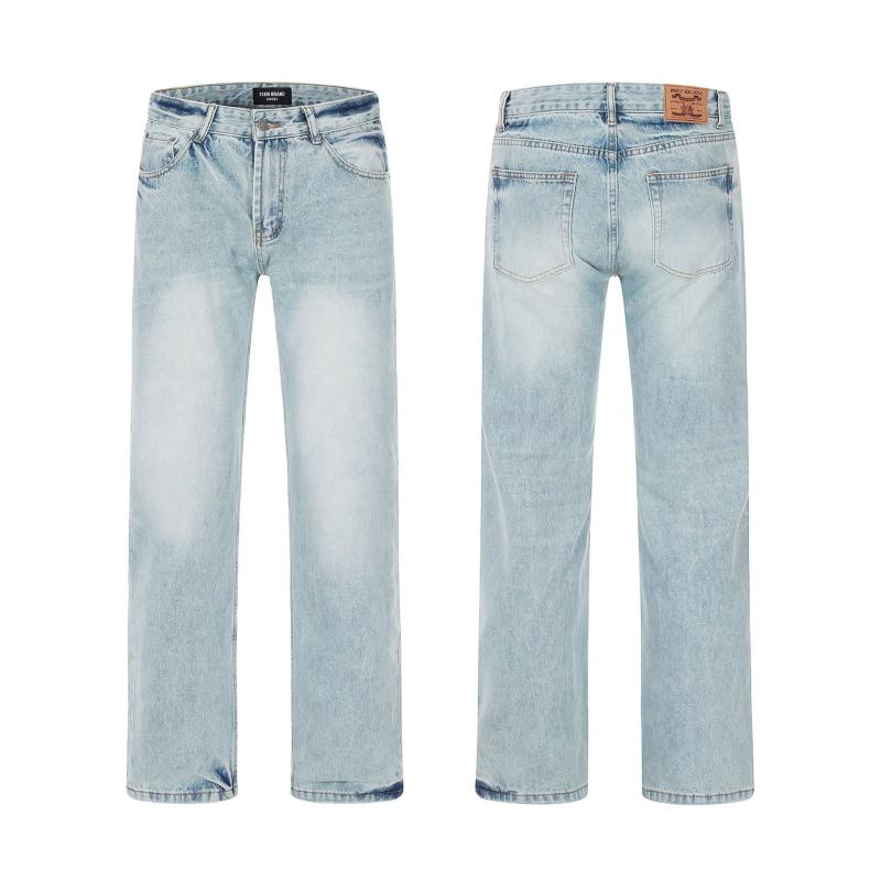 Jeans | Mens Garyville Jeans