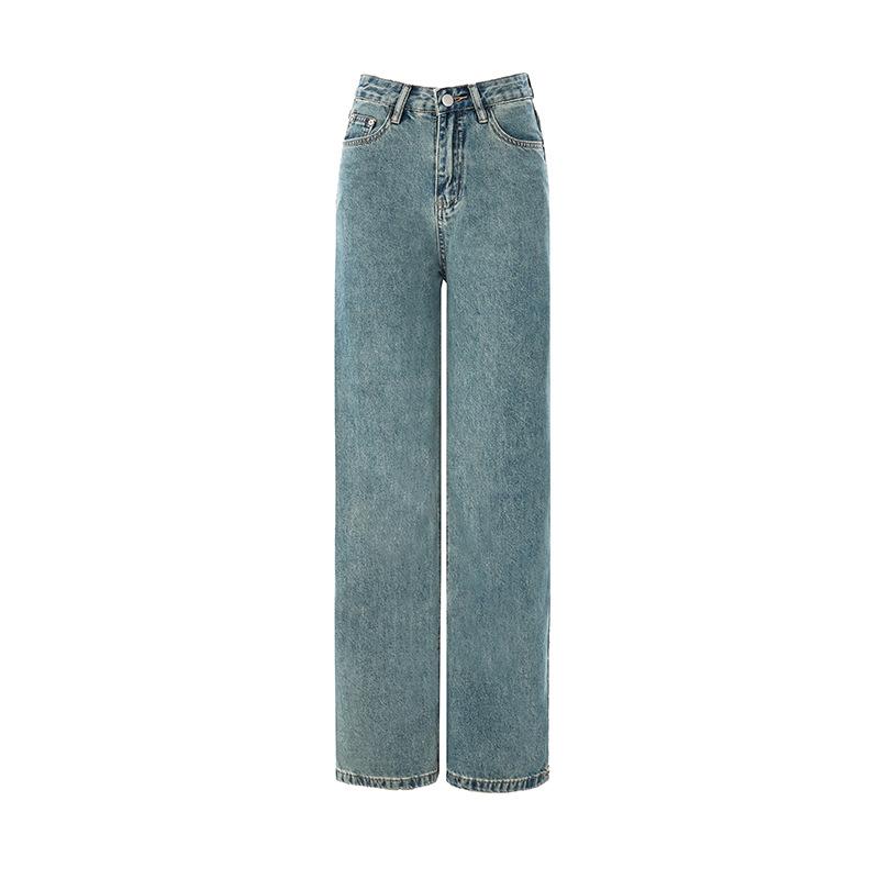 Jeans | Mens Madison’ Denim Pants