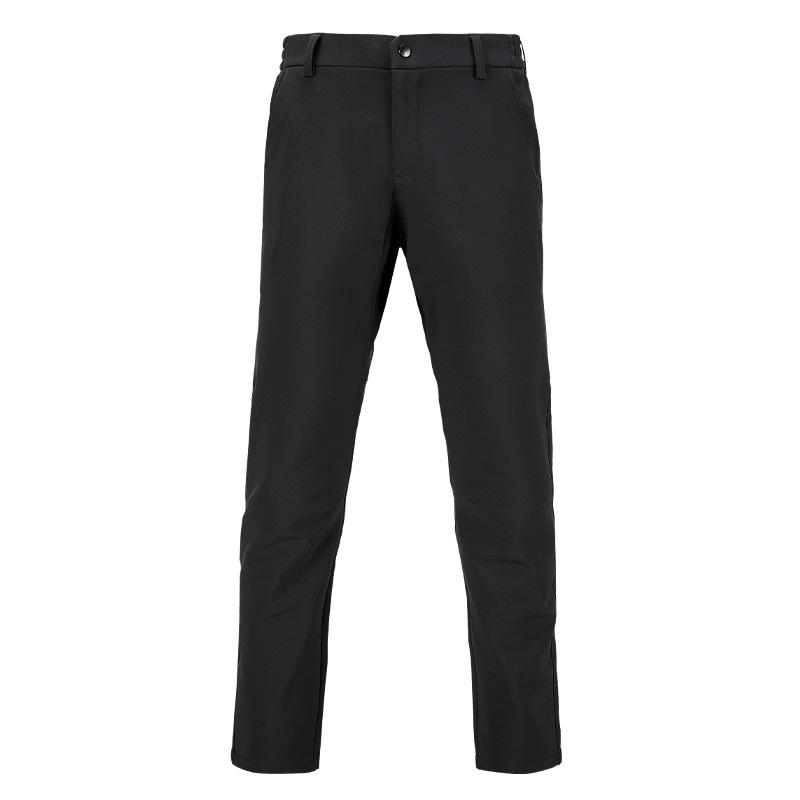 Jeans | Mens Slim Fit ‘J75’ Jeans