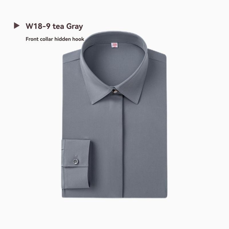 Shirts | Mens Supercotone Tailor Fit Shirt